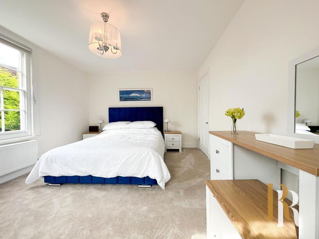 Fisherman'S Cottage - Harwich Breaks - Brand New - Long Stays Available Great Prices - Get In Touch For All Bookings - Cottage In Harwich - Beach Stay Экстерьер фото