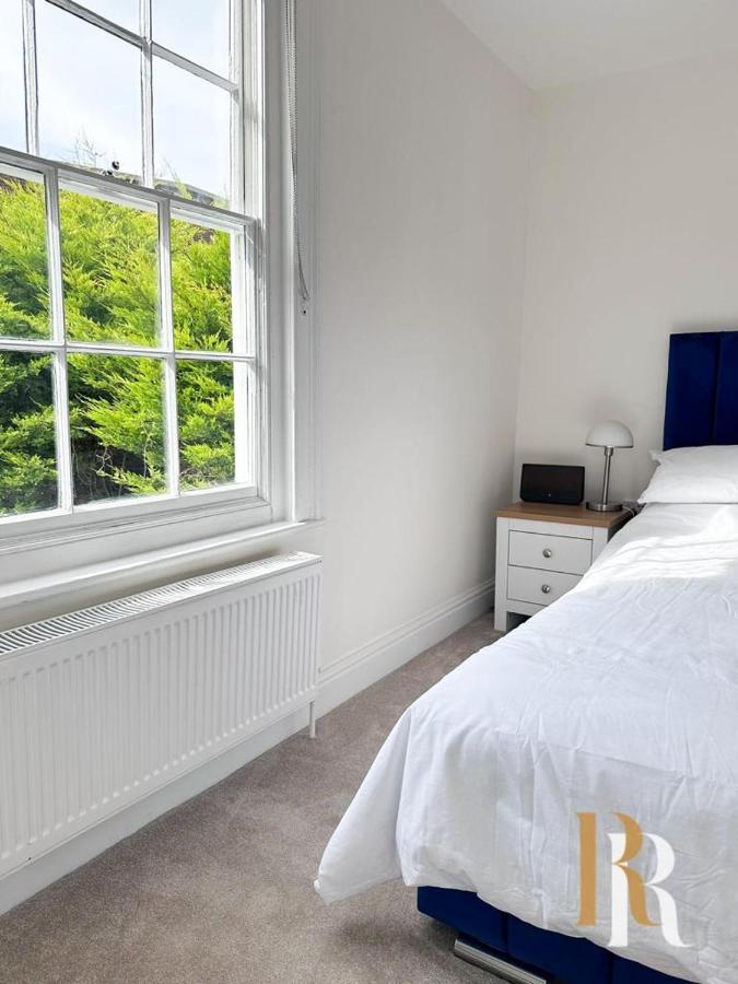 Fisherman'S Cottage - Harwich Breaks - Brand New - Long Stays Available Great Prices - Get In Touch For All Bookings - Cottage In Harwich - Beach Stay Экстерьер фото