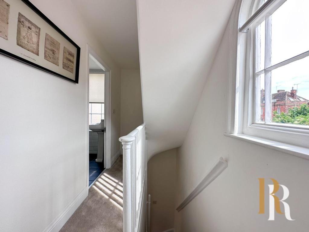 Fisherman'S Cottage - Harwich Breaks - Brand New - Long Stays Available Great Prices - Get In Touch For All Bookings - Cottage In Harwich - Beach Stay Экстерьер фото